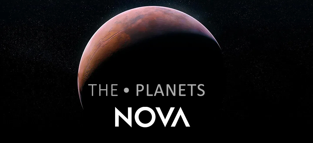 Nova-Mars-cr