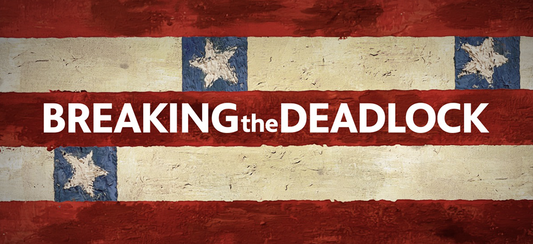 breaking-the-deadlock