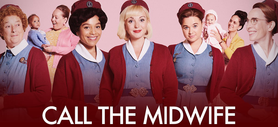 call-the-midwife