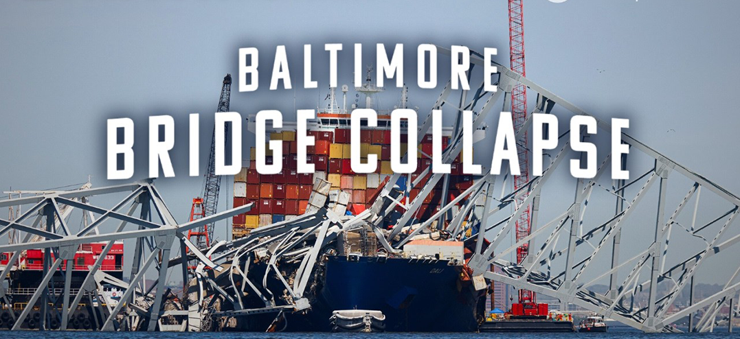 nova-baltimorebridge