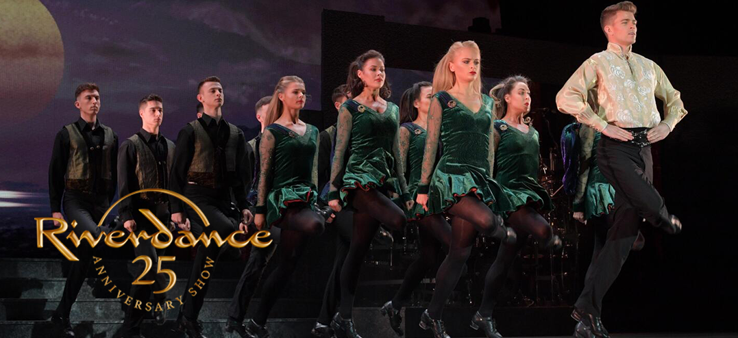 riverdance25