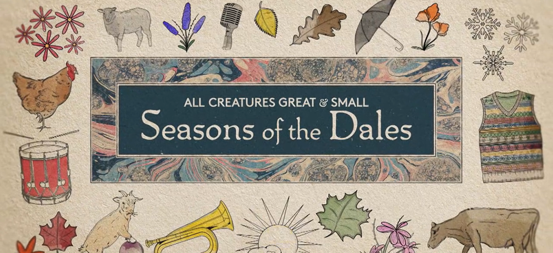 seasons-of-the-dales