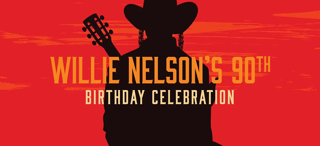 willienelson90
