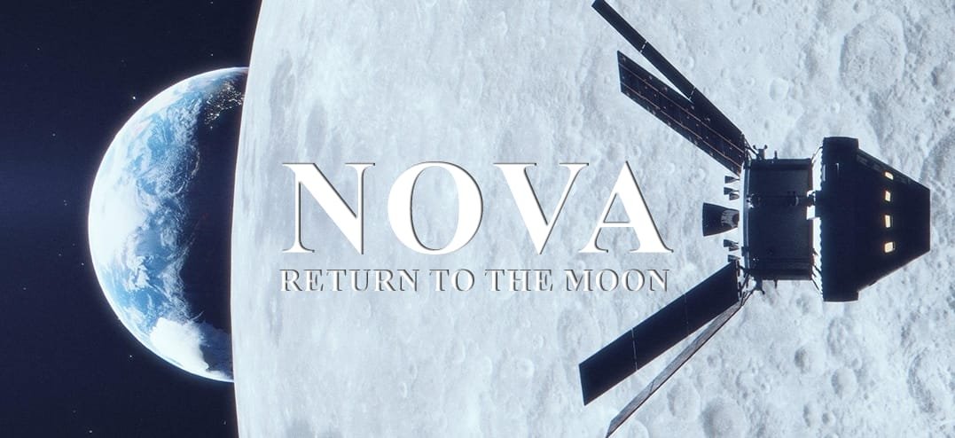 Nova-Return-to-the-Moon-rs