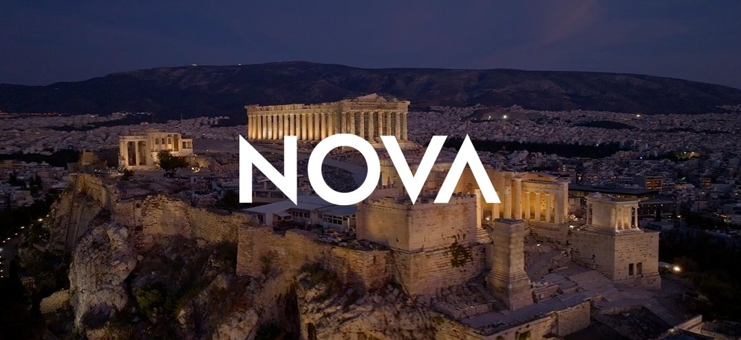 Nova-birthofdemocracy-rs