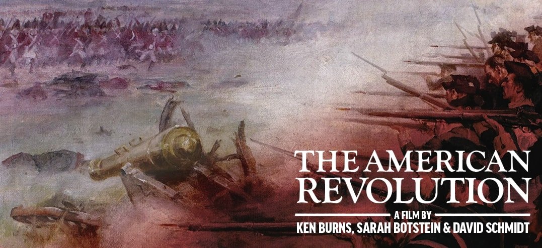 TAR-ConqueredbyaDrawnGame-rs