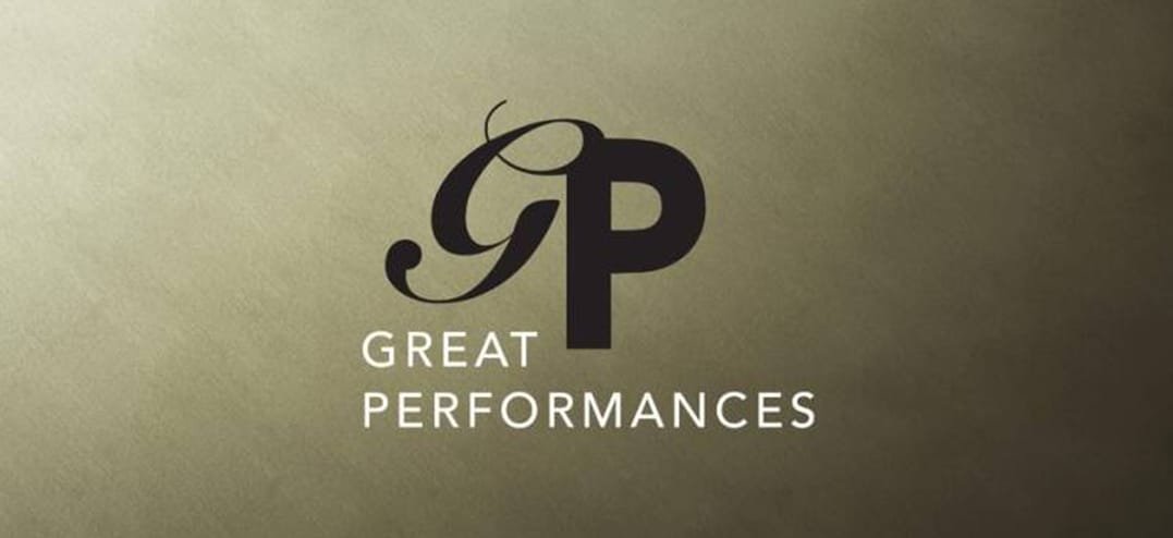 greatperformances-rs