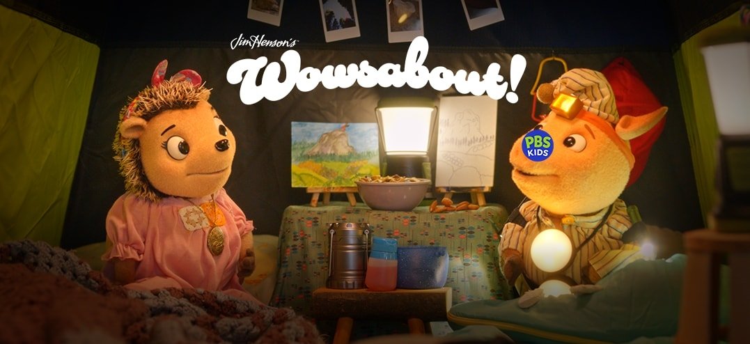 wowsabout-cara-rs