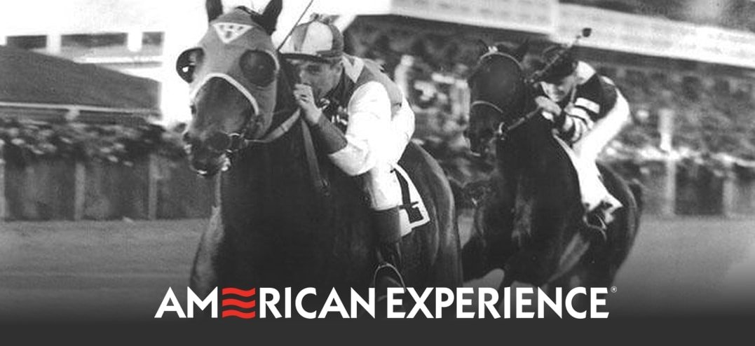 AmericanExperience-Seabiscuit-rs