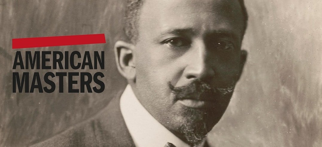 AmericanMasters-DuBois-rs