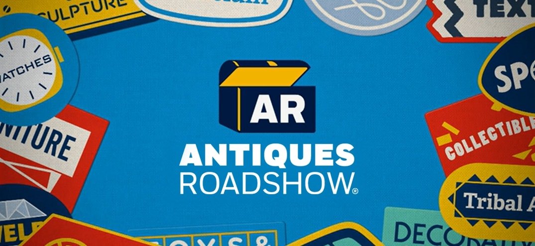 AntiquesRoadshow-AHM-rs