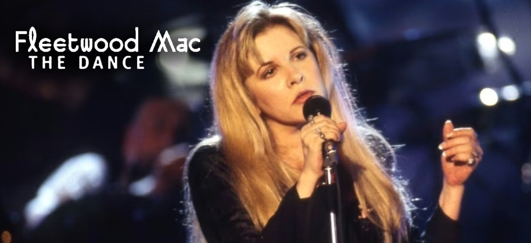 FleetwoodMac-rs