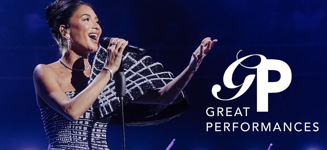 GreatPerformances-NicoleScherzinger-rs