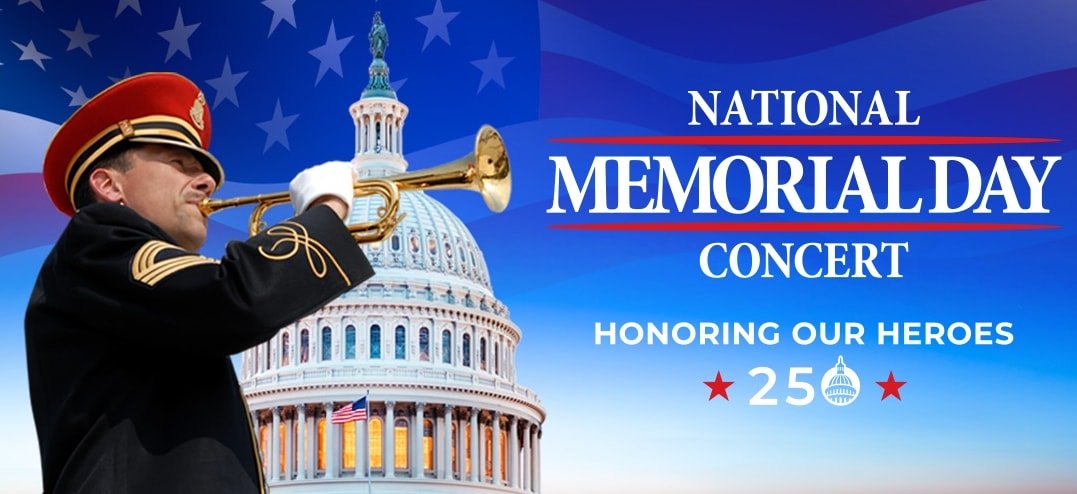 NationMemorialDay26-rs