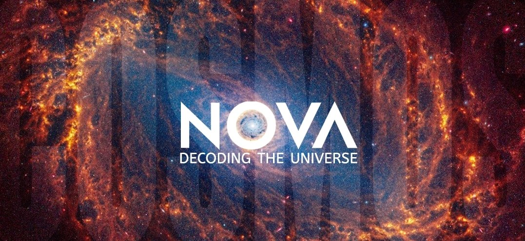 Nova-cosmos-rs