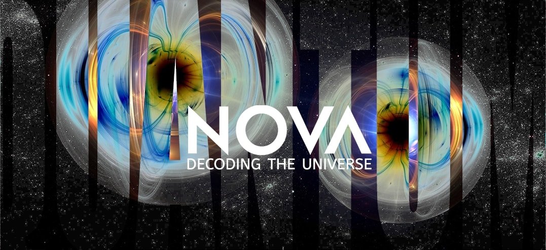 Nova-quantum-rs