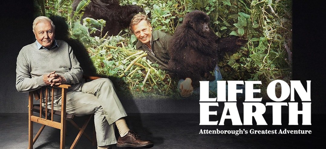 lifeonearth-attenborough-rs