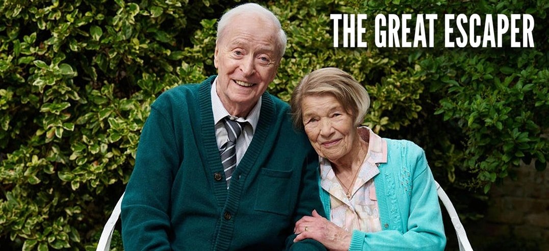 theGreatEscaper-rs