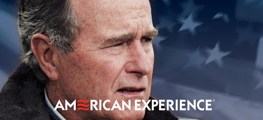 AmericanExperience-George-rs