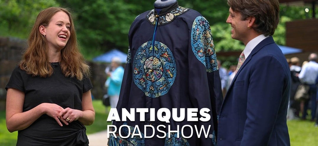 AntiquesRoadshow-Crystal-rs