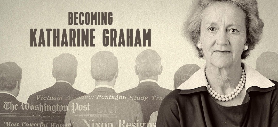 BecomingKatherineGraham-rs