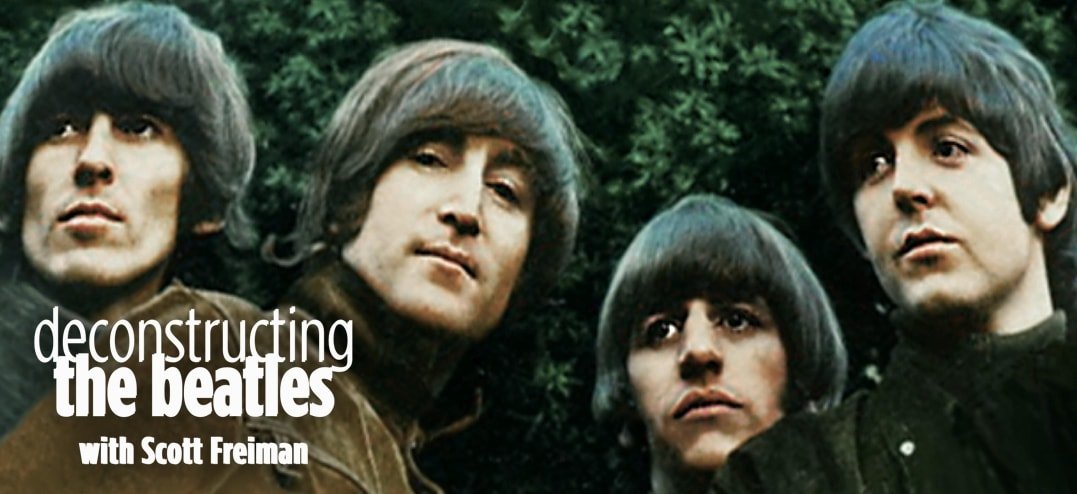 DeconstructingTheBeatles-rs