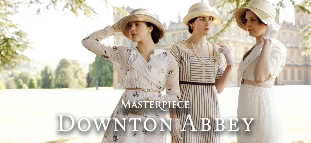 DowntonAbbeyS01Ep4-rs