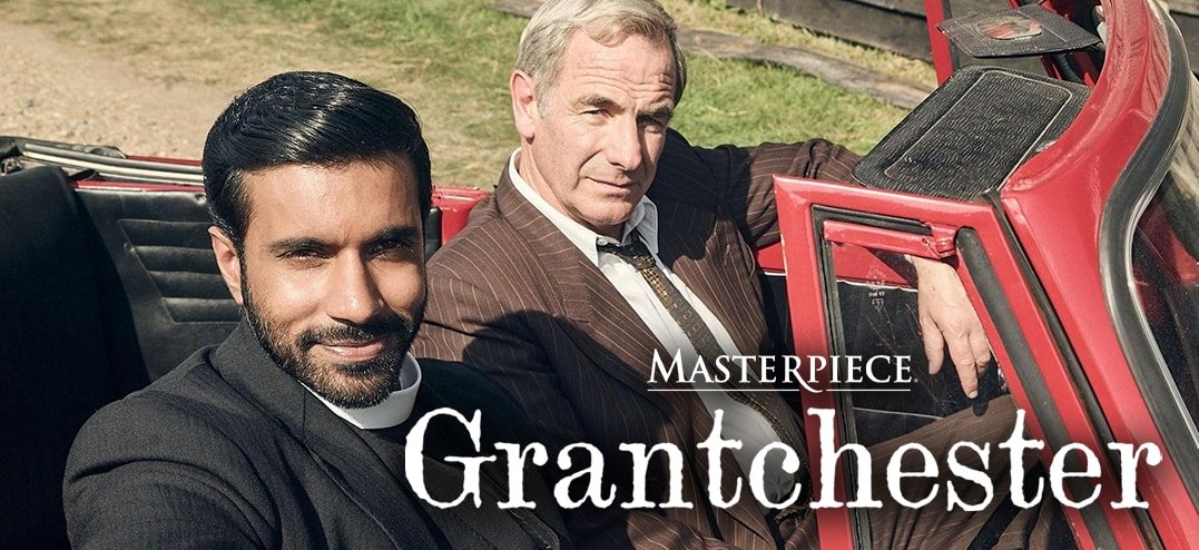 Grantchester-s11-e01-rs