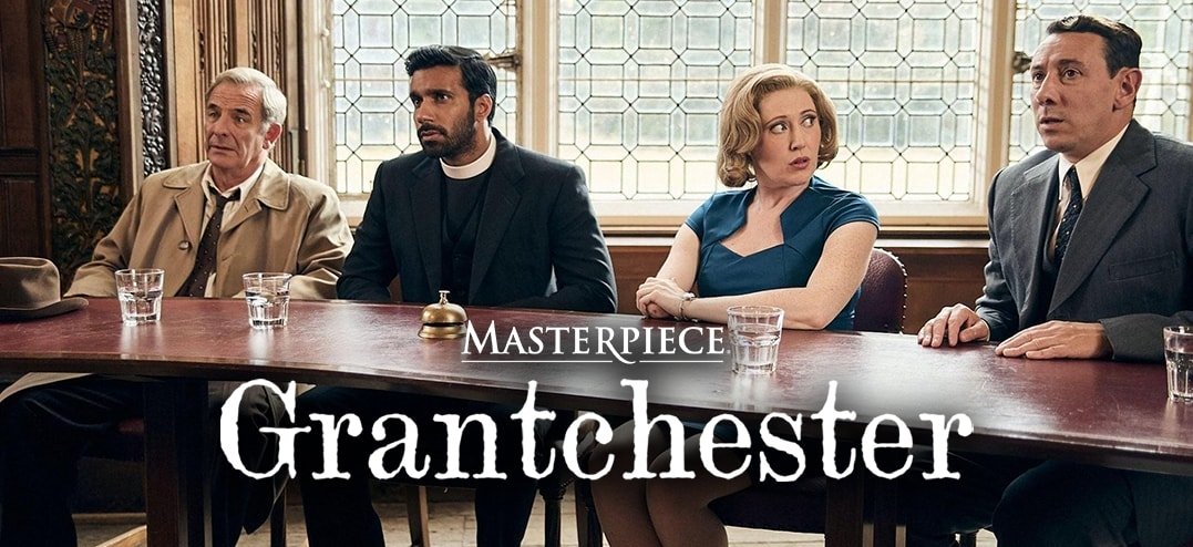 Grantchester-s11e03-rs