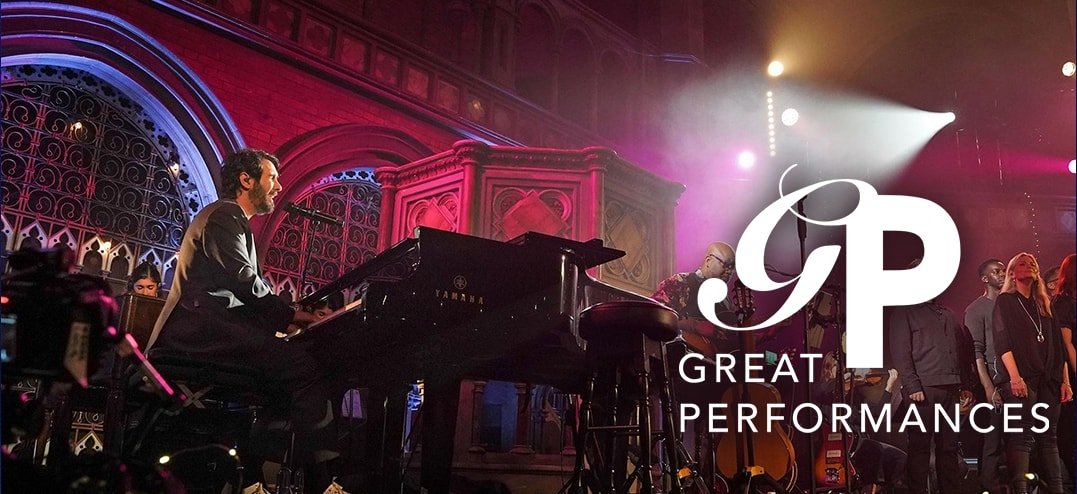 GreatPerformances-groban-rs