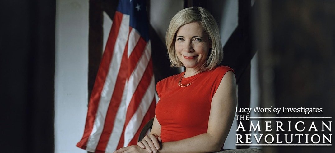 LucyWorsleyAmericanRev-Breakup-rs