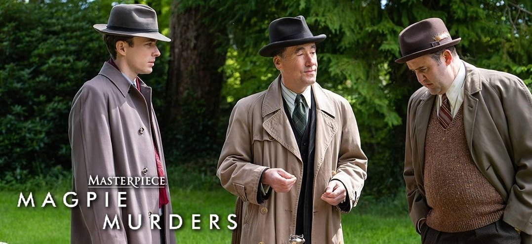 Magpie Murders-ep5-rs