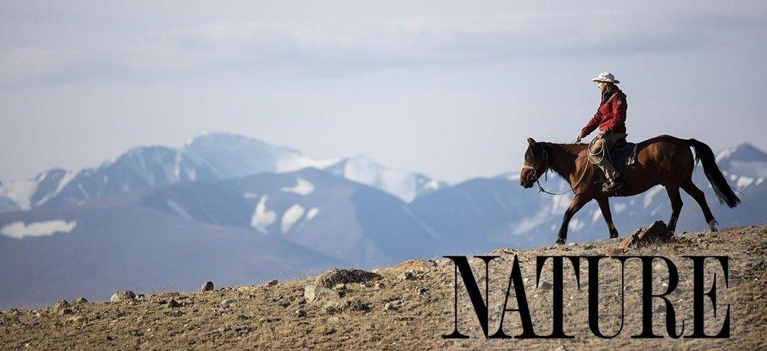 Nature_Equus-rs