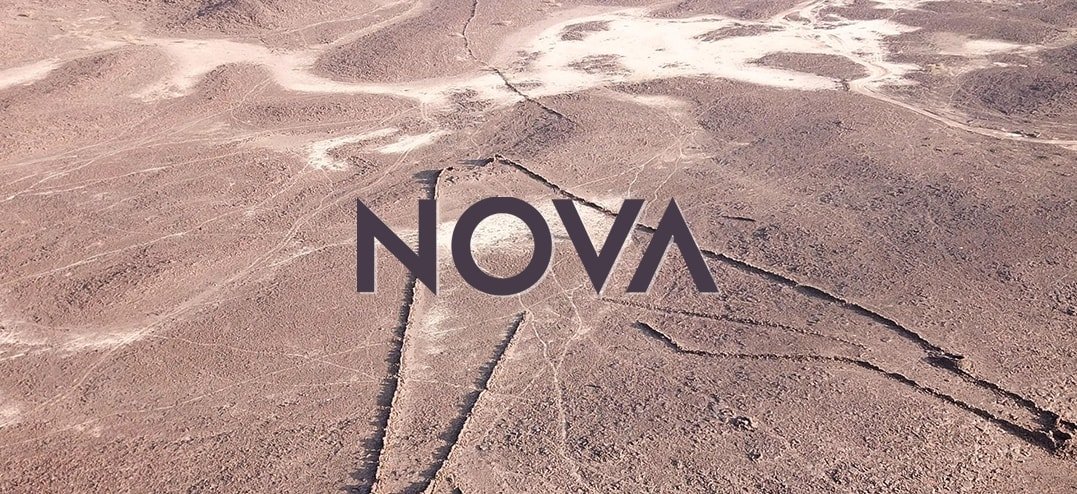 Nova-AncientDesert-rs