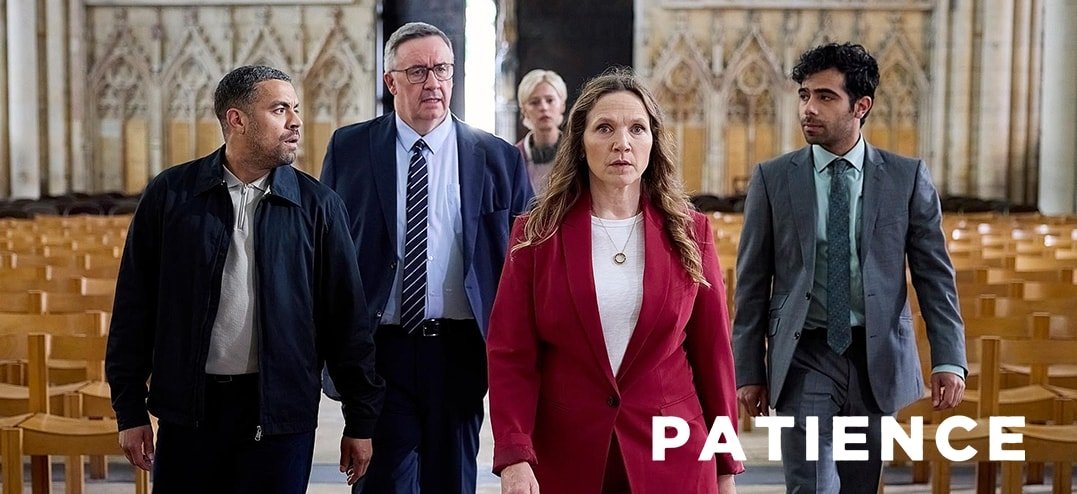 Parience-s01e02-rs
