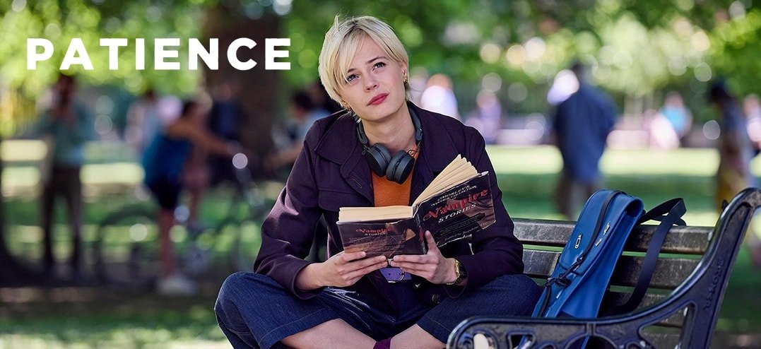 Parience-s02e01-rs