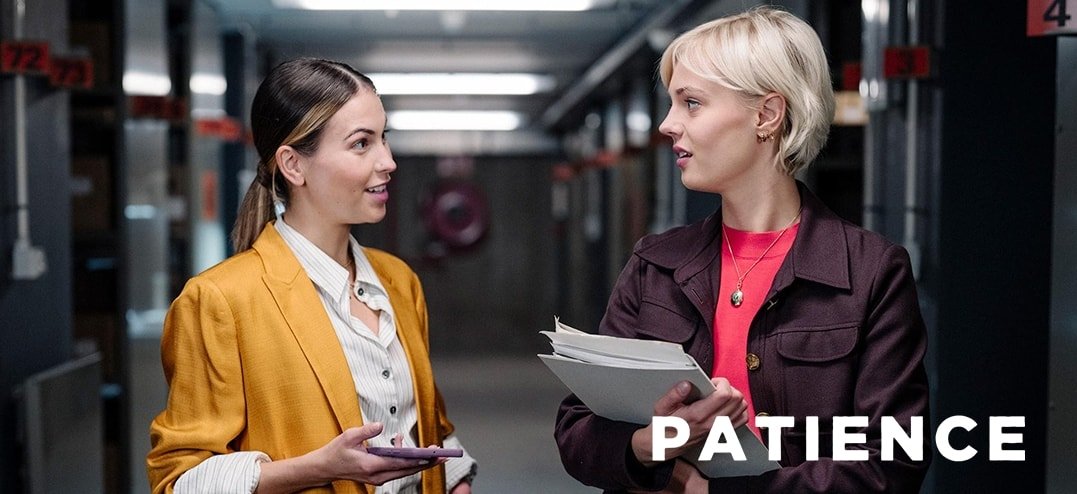 Parience-s02e03-rs