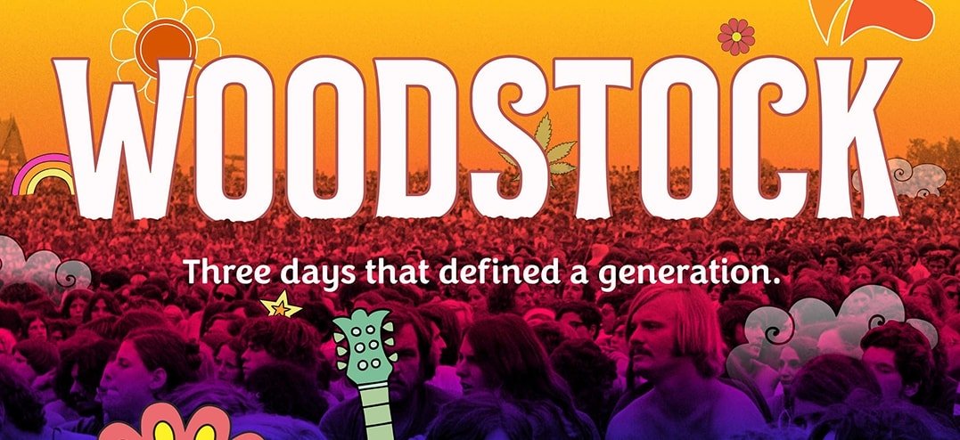WoodstockThreeDaysThatDefined-rs