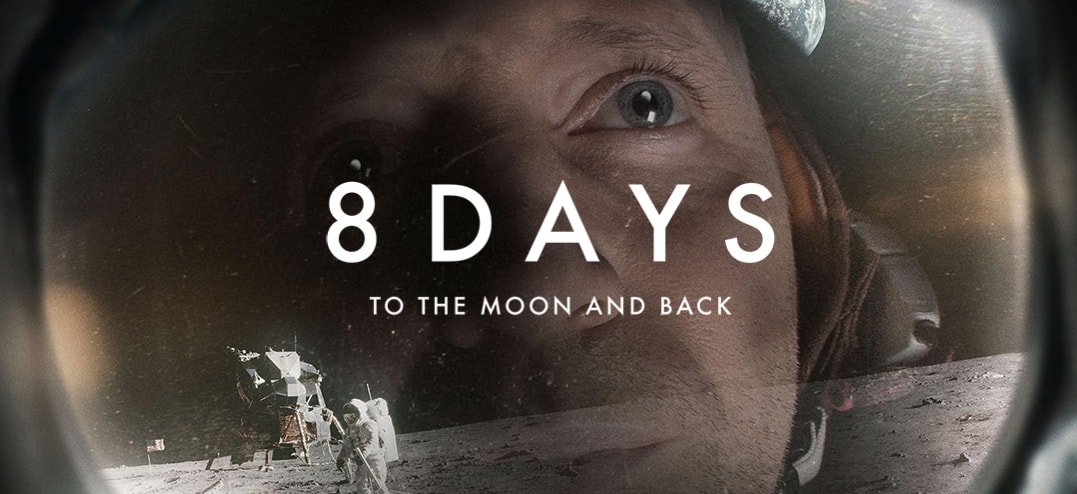8DaysToTheMoonAndBack-rs