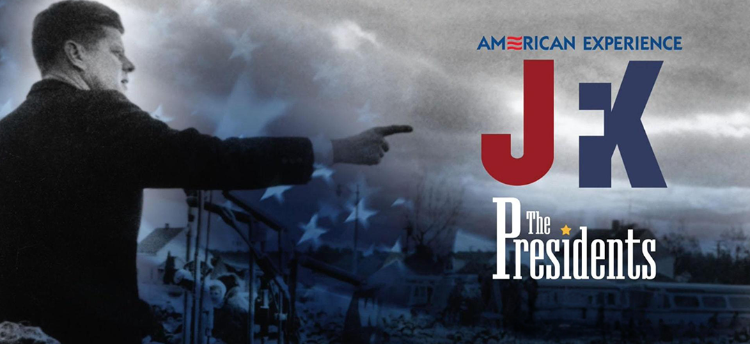 AmericanExperience-JFK