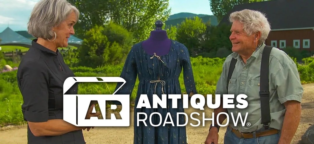 AntiquesRoadshow-DenverHr3-rs
