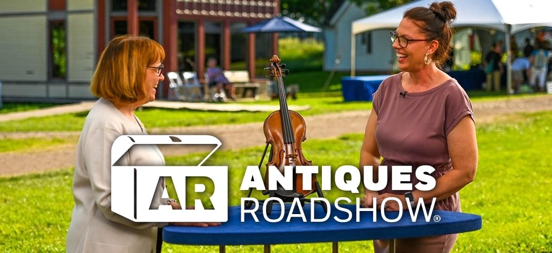 AntiquesRoadshow-LivingFarmsHr2-rs
