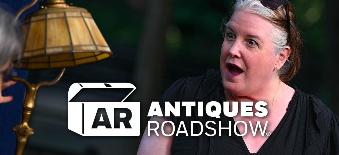 AntiquesRoadshow-MarylandZoohr2-rs