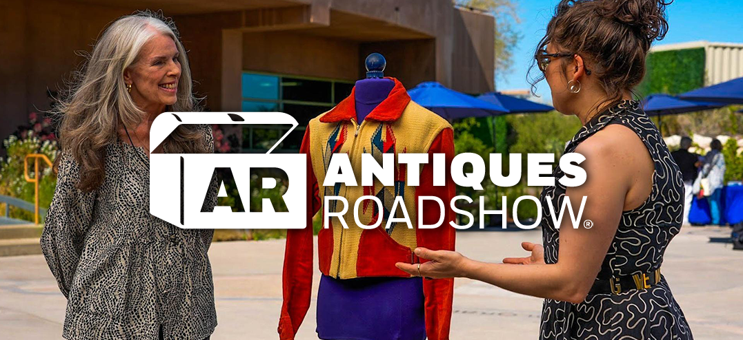 AntiquesRoadshow-Spring-hr3