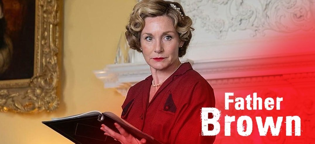 Father-Brown-SistersOfAechylus-rs