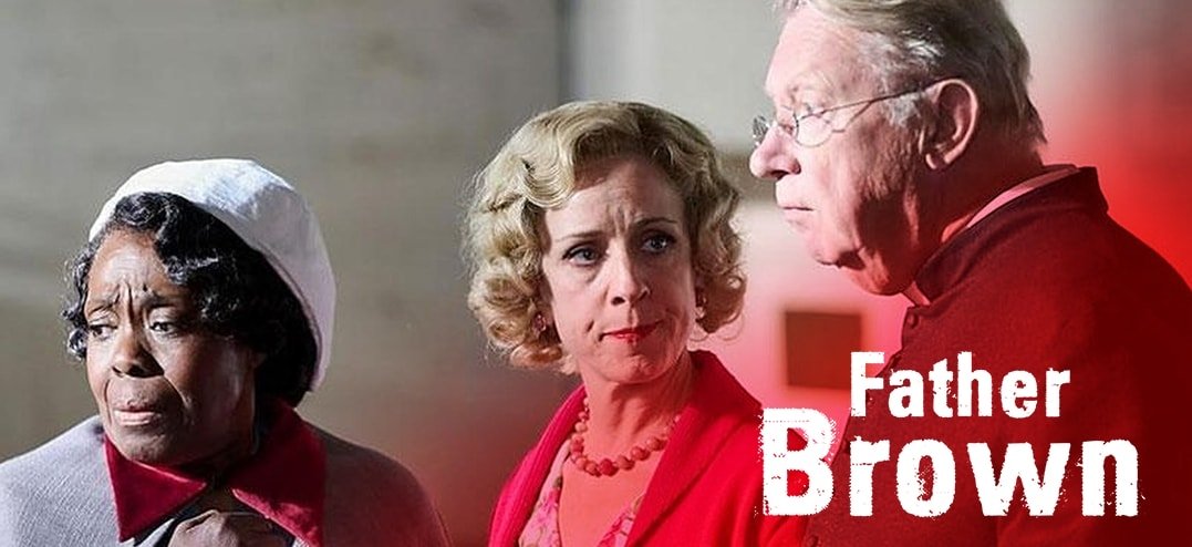 Father-Brown-TheDeservingPoor-rs