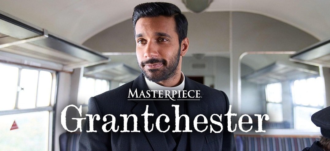 Grantchester-s11e04-rs