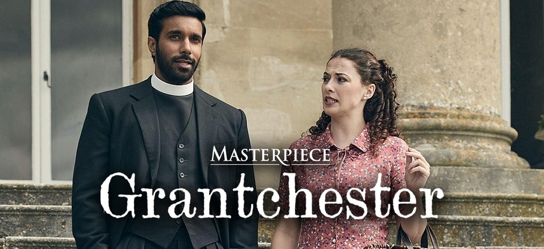 Grantchester-s11e05-rs