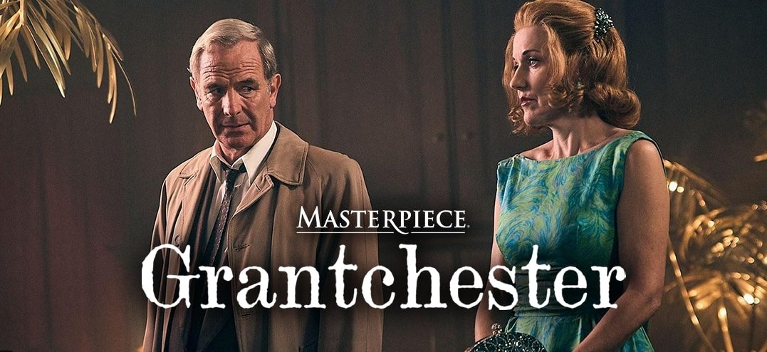 Grantchester-s11e06-rs
