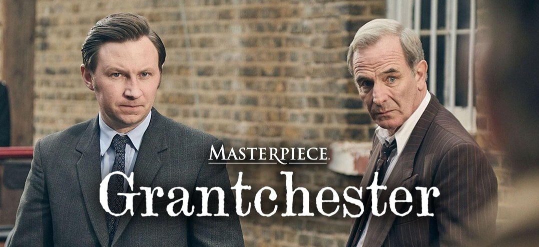 Grantchester-s11e07-rs